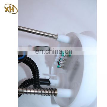 Good Performance Wholesale Prices Module Fuel Pump Assembly Maxda6 2005 Fuel Pump Assembly Sunny  LH-B22100  1J0919051A