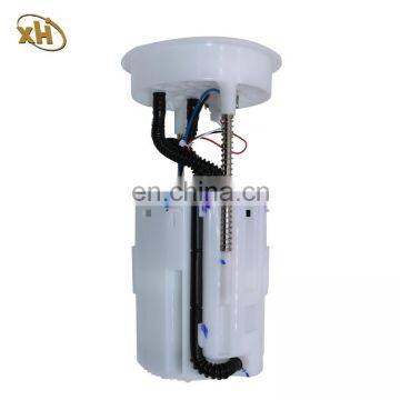 Good Performance Wholesale Prices Feed Fuel Pump Assembly Guangzhou Assembly Fuel Pump E7115Mn  LH-B21500  F01R025278