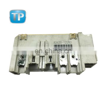 Fuse Box For Toyo-ta Sci-on OEM 82620-12280 8262012280