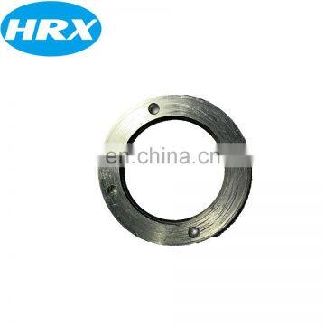 Engine spare parts front hub nut for CPCD30 with high quality for sale