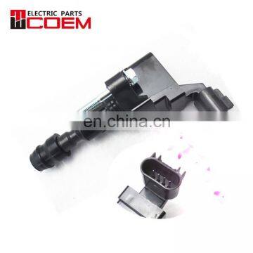 Car Automotive Spare Parts For Chevy Buick Saturn Pontiac 2.0L Turbo 2.4L 2007-15 GM Ignition Coil 12578224
