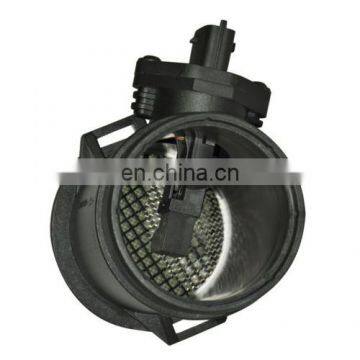 Mass Air Flow Sensor Meter for Land-Rover Freelander 2.0 DI OEM 0281002182 AMR 5707 MHK100850