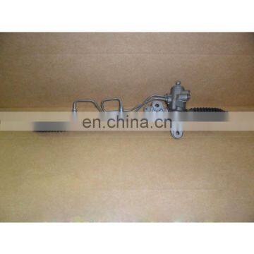 Power Steering Rack and Pinion Assembly OEM:LG-1-1401633