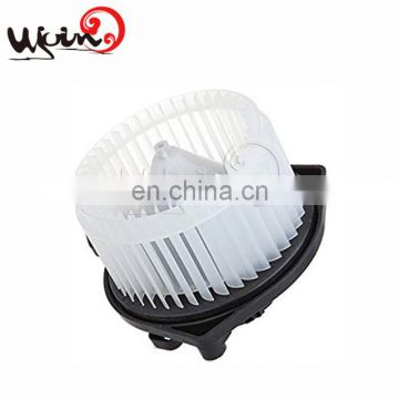Discount blower fan for Toyotas Tacoma 05-14 BM 9297C 700188 87103-04043