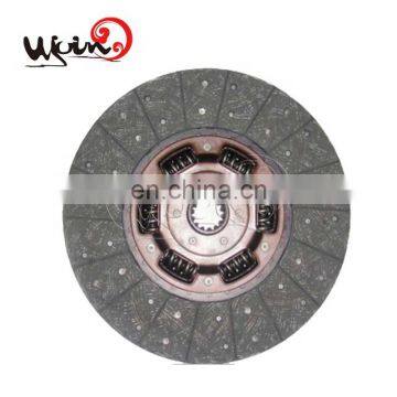 Hot sale for mitsubishi powder clutch for Mitsubishis ME550023 with DM100 enging