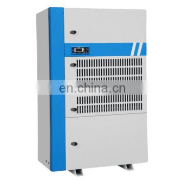 SJX-40S 40Kg/h Industrial Use Dehumidifier From China