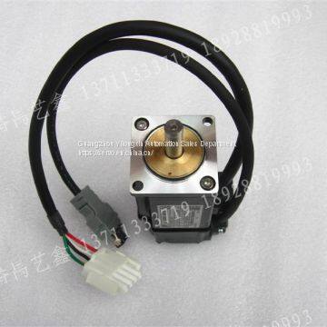 RYG.75KC-RR-Z30 SERVO