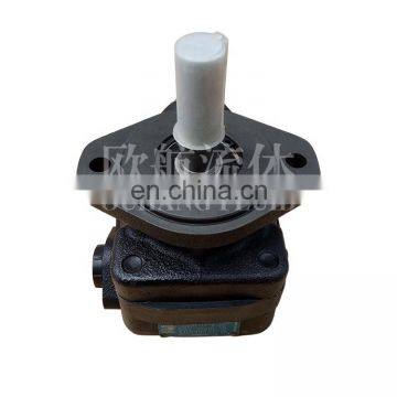 DENISON hydraulic pump vane pump SDV20-1P7P-1D