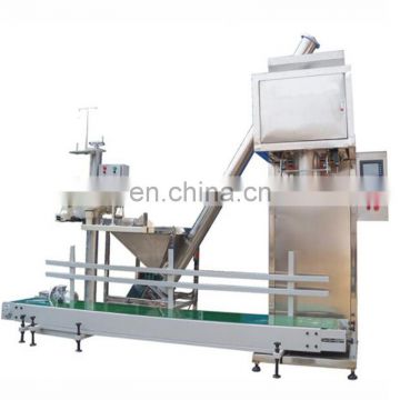 Automatic big dose glass bottle / plastic bottle filling and capping machine