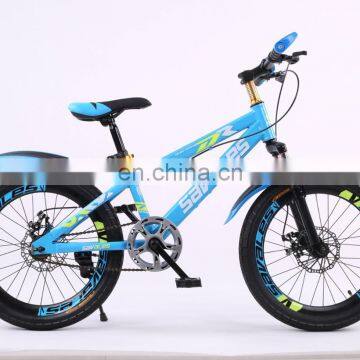 hebei factory sale new kids bike/good quality BMX bicycle /children bicycle