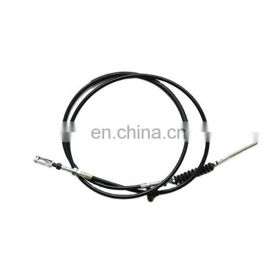 oem 94582187 clutch cable factory