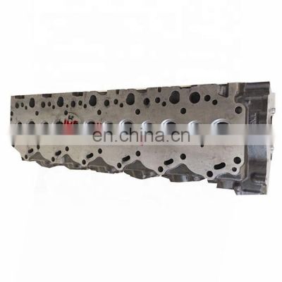 Wholesale Engine PARTS Cylinder Head  11101-17041 FOR  LAND CRUISER 1HD-FT