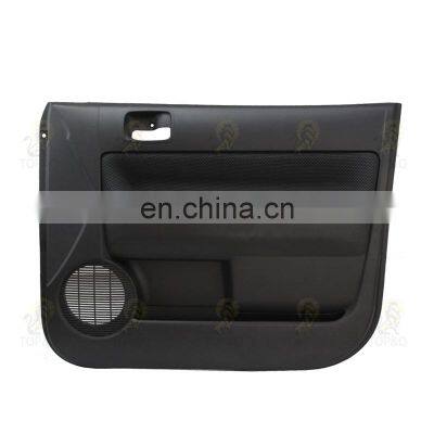 Applicable For Great Wall Haval M2 door inner liner door inner guard door inner trim panel inner trim panel accessories
