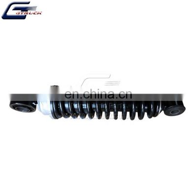 European Truck Auto Spare Parts Cabin Shock Absorber Oem 504115380  for Ivec Truck