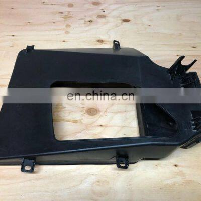 Right Side Cooling Air Duct For Tesla 2012-2015  105807200C