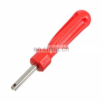 Standard Valve Core Wrench Tyre Tire Valve Core Removal Tool