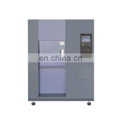 Dongguan REALE PID Control Laboratory Climate Chamber High Low Temperature  Environmental Test Chamber