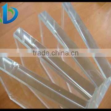 ultra clear glass ,low iron ultra clear glass