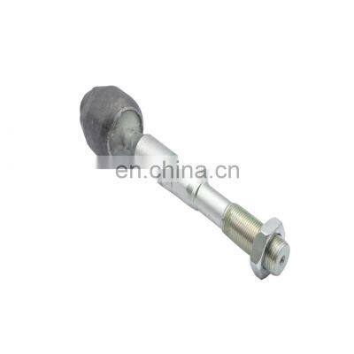 Auto Parts Steering Tie Rod End for 1998 LAND CRUISER FZJ/UZJ100 45503-69025