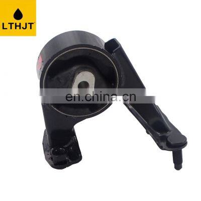 Car Accessories Auto Spare Parts Rear Engine Mount 12371-28240 For PREVIA ACR50 2006-