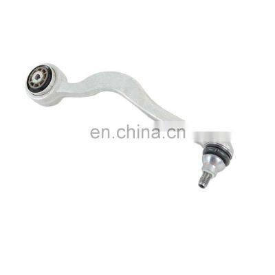 2053301705 Left suspension control arm for mercedes