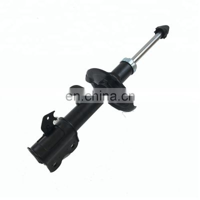 Front Shock Absorber 333453 For Toyota Avanza F601 2003-