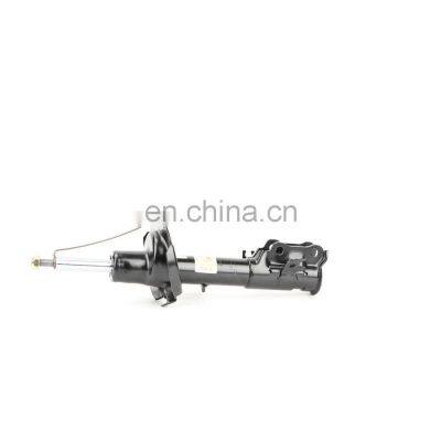 Car air suspension shock absorber for Nissan Bluebird Altima 54302-0E500 54302-0E510 54302-0E525