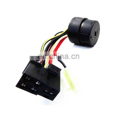 hot sale best quality Ignition Switch Start Switch For Mercedes Sprinter Vito 638 OE A0005458808/0005458808