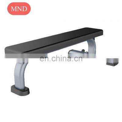 Hot selling Plate Training Gym used adjustable FH36  Flat adjusted bench Equipment GYM EQUIPMENT