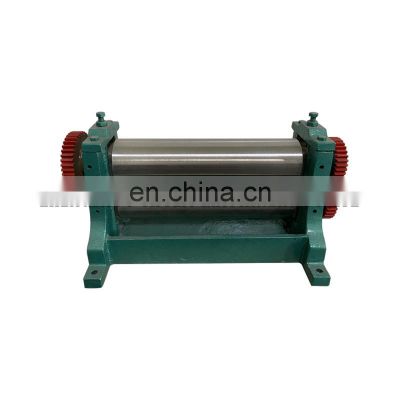 Beeswax embossing roller for beeswax roller machine embossing machine