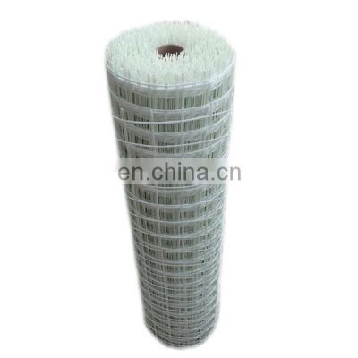 Factory Price Customized Stainless Steel Wire Mesh Factory Price