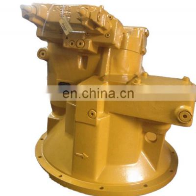 330B Hydraulic Main Pump 1338908 A8VO160