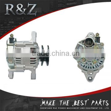 31400-86010 high performance alternator china suitable for SUZUKI SAMURAI 12V 50A