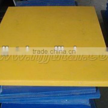 low-price LDPE sheet