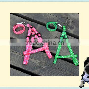 Wholesale cheap pet traction on the rope