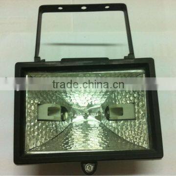 Hot sale!!! halogen lighting with good quality and lower pric