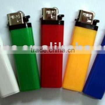 disposable flint lighter FH-001