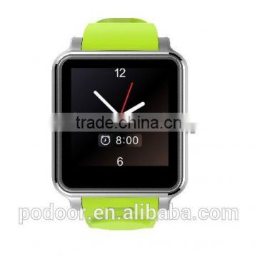 smart watch phone / new style watch / new wrist watch for elder