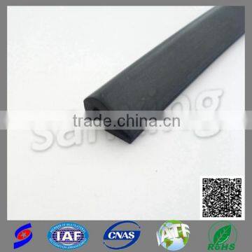 Ruide Sanxing epdm rubber car window seal in high quality and good price