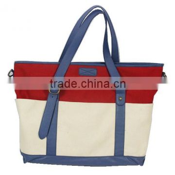 New Design Stylish Women Single Shoulder Bag Portable Women bag