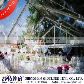 All Functions Instant Tents For Sale