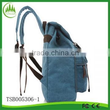 2014New design fashionable sport backpack for sale