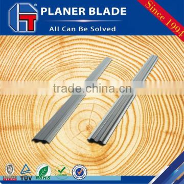 Hot Sell 310x8x2mm HSS Blade for Carpenter Planer
