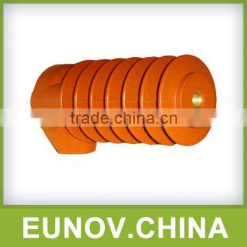 Manufacturer Supply 175mm Epoxy Capacitive Insulator