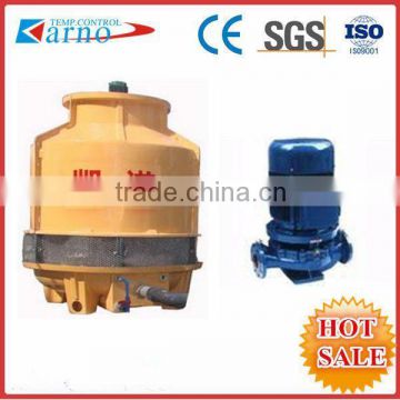 cooling tower fill type machine