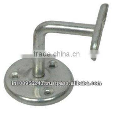 Hand Rail Support Bracket