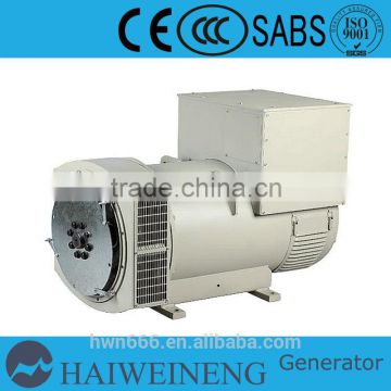 Copy stamford brushless alternator generator 8kw to 1000kw