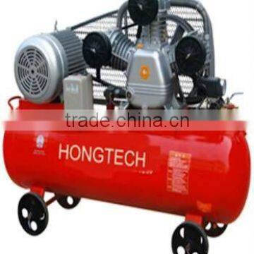 car air compressor W-0.67/12.5