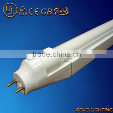 110v fluorescent lamp T8 to T5 lamp adapter UL certified