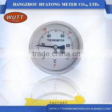 China new design popular Mini Meat Thermometer